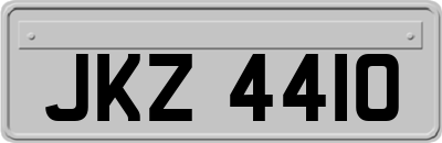 JKZ4410