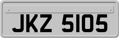 JKZ5105