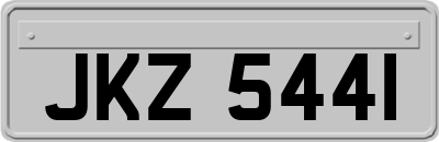 JKZ5441