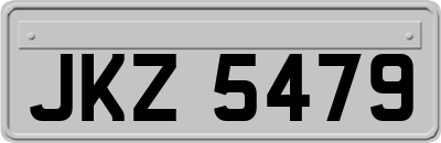 JKZ5479