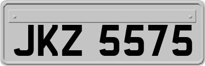 JKZ5575