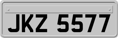 JKZ5577