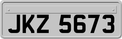 JKZ5673