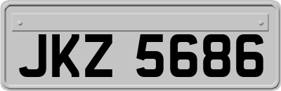 JKZ5686