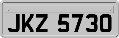 JKZ5730