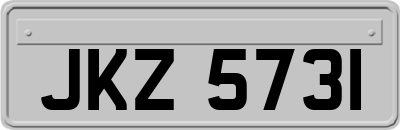 JKZ5731