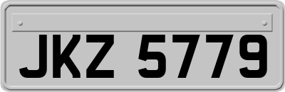 JKZ5779