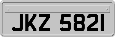 JKZ5821