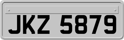 JKZ5879