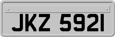 JKZ5921