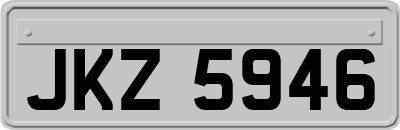 JKZ5946