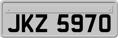 JKZ5970