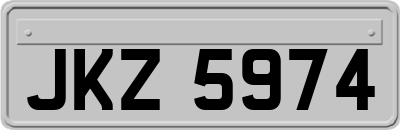 JKZ5974