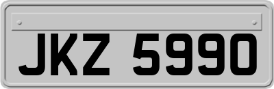 JKZ5990