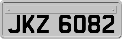 JKZ6082