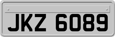 JKZ6089