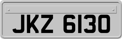 JKZ6130