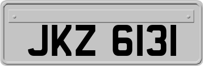 JKZ6131