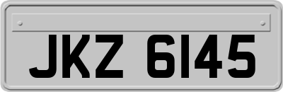 JKZ6145