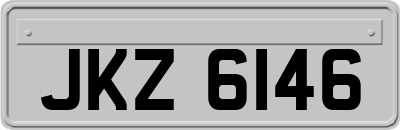 JKZ6146