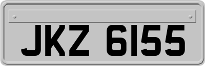 JKZ6155