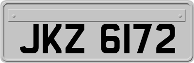 JKZ6172