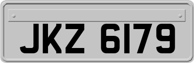 JKZ6179