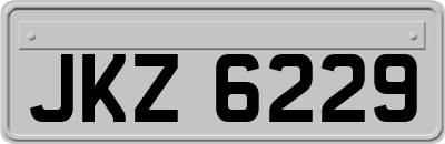 JKZ6229