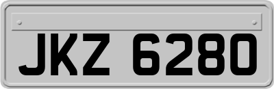 JKZ6280