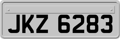 JKZ6283