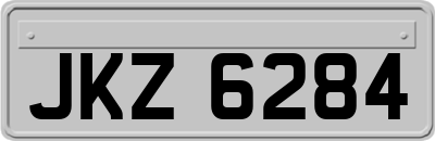 JKZ6284