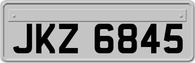 JKZ6845