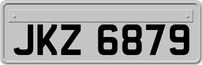 JKZ6879