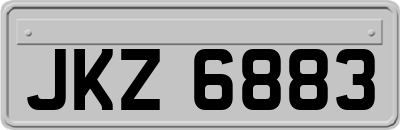 JKZ6883