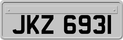 JKZ6931