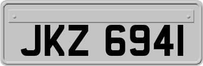 JKZ6941