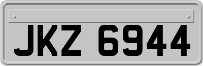 JKZ6944