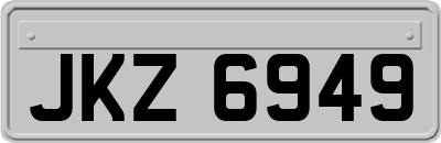 JKZ6949