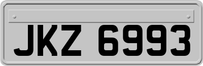 JKZ6993