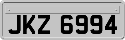 JKZ6994