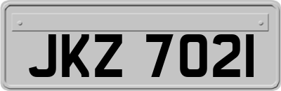 JKZ7021