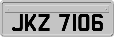 JKZ7106