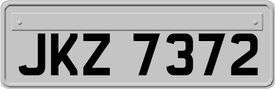 JKZ7372