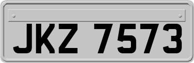 JKZ7573