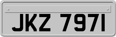 JKZ7971