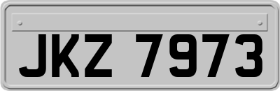 JKZ7973