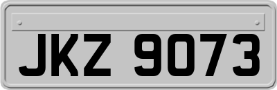 JKZ9073