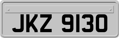 JKZ9130
