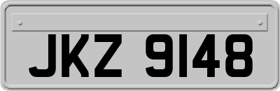 JKZ9148