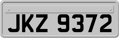 JKZ9372